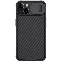 MOBILE COVER IPHONE 13 BLACK 6902048223226 NILLKIN
