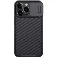 MOBILE COVER IPHONE 13 PRO BLACK 6902048223240 NILLKIN