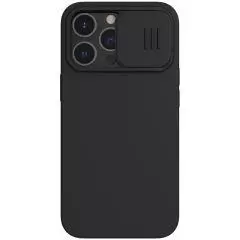 MOBILE COVER IPHONE 13 PRO BLACK 6902048223363 NILLKIN
