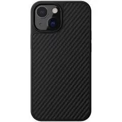 MOBILE COVER IPHONE 13 BLACK 6902048223615 NILLKIN