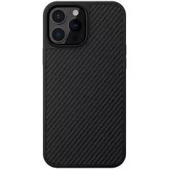 MOBILE COVER IPHONE 13 PRO BLACK 6902048223622 NILLKIN