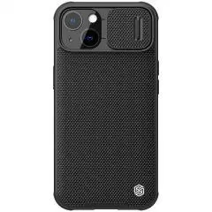 MOBILE COVER IPHONE 13 BLACK 6902048229198 NILLKIN