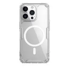MOBILE COVER IPHONE 13 PRO WHITE 6902048230408 NILLKIN