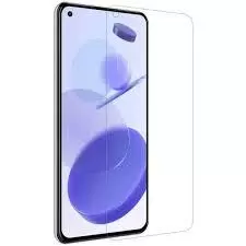 MOBILE SCREEN PROTECTOR 13 13PRO 6902048230705 NILLKIN