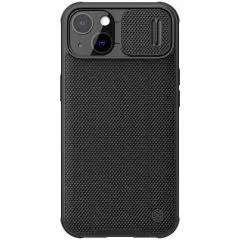 MOBILE COVER IPHONE 13 BLACK 6902048235120 NILLKIN