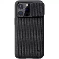 MOBILE COVER IPHONE 13 PRO BLACK 6902048235137 NILLKIN