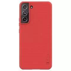 MOBILE COVER GALAXY S22 RED 6902048235373 NILLKIN