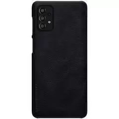 MOBILE COVER GALAXY A33 5G BLACK 6902048237254 NILLKIN