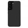 MOBILE COVER GALAXY S22 BLACK 6902048237476 NILLKIN
