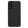 MOBILE COVER GALAXY S22+ BLACK 6902048237483 NILLKIN
