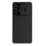 MOBILE COVER GALAXY A73 5G BLACK 6902048237667 NILLKIN