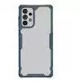 MOBILE COVER GALAXY A73 5G BLUE 6902048237704 NILLKIN