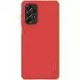 MOBILE COVER GALAXY A73 5G RED 6902048237735 NILLKIN