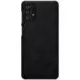 MOBILE COVER GALAXY A33 5G BLACK 6902048237780 NILLKIN