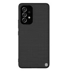 MOBILE COVER GALAXY A53 5G BLACK 6902048237797 NILLKIN