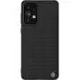 MOBILE COVER GALAXY A73 5G BLACK 6902048237803 NILLKIN