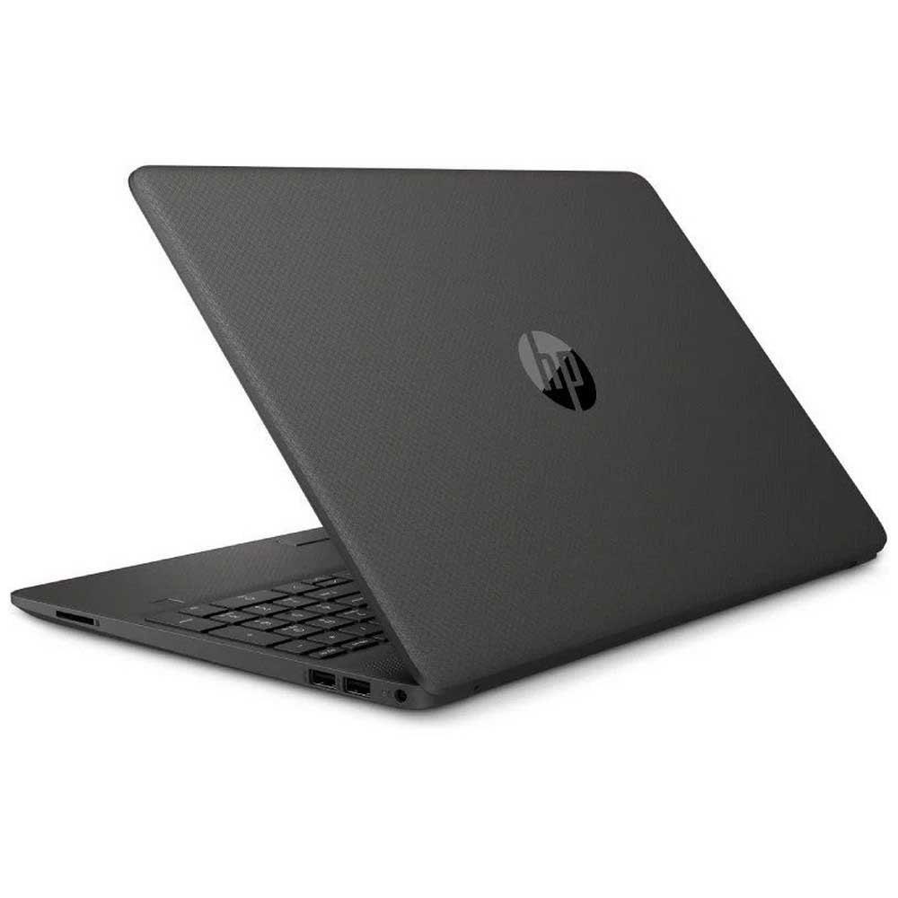 Notebook HP 255 G9 CPU  Ryzen 5 5625U 2300 MHz 15 6   1920x1080 RAM 8GB DDR4 3200 MHz SSD 512GB AMD Radeon Graphics Integrated ENG DOS 1 74 kg 6S6F6EA