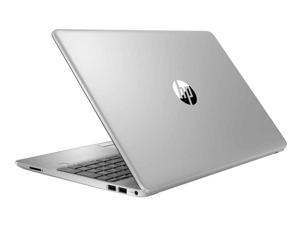 Notebook HP 255 G9 CPU  Ryzen 5 5625U 2300 MHz 15 6   1920x1080 RAM 8GB DDR4 3200 MHz SSD 512GB AMD Radeon Graphics Integrated ENG DOS 1 74 kg 6S7R3EA