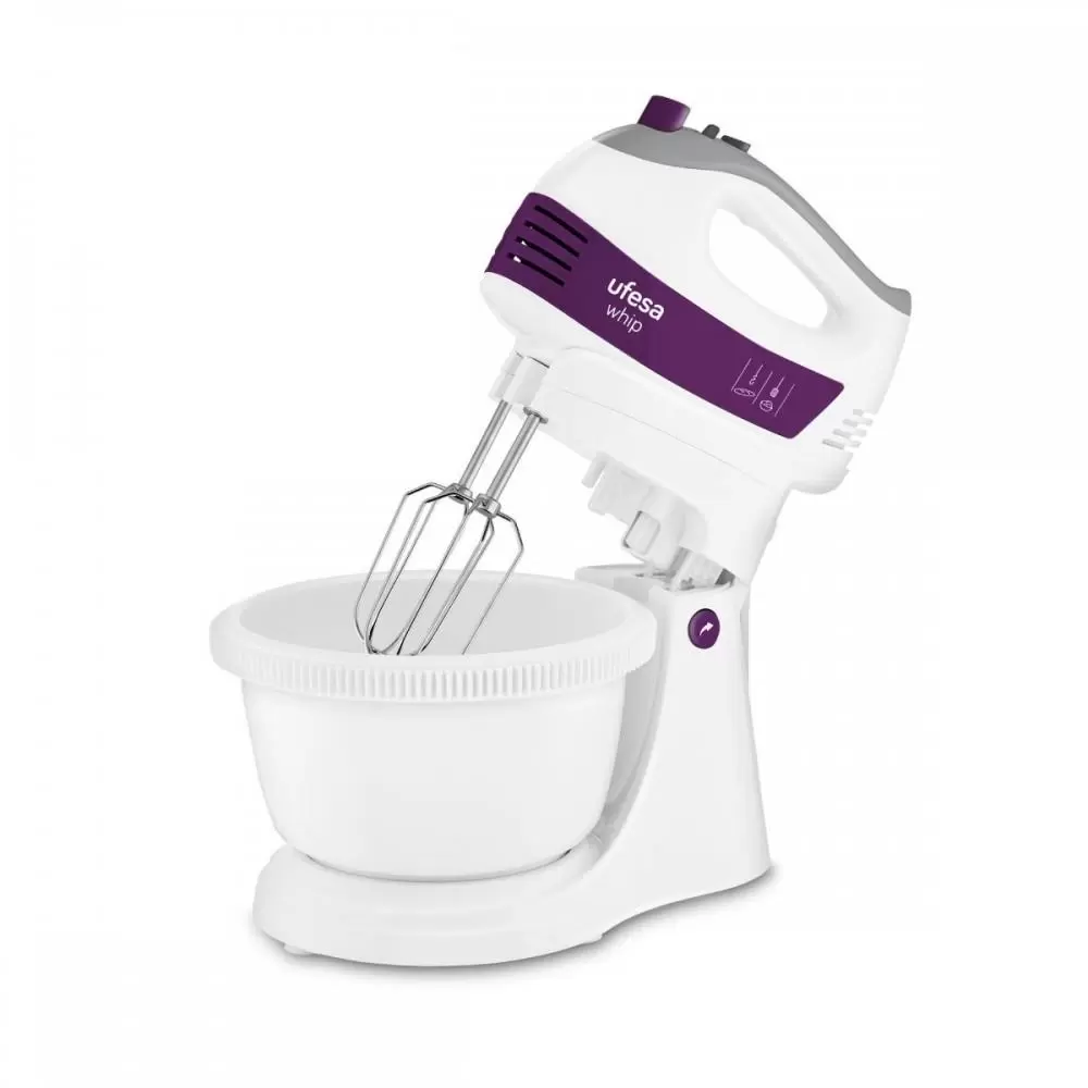 MIXER BV4655 400W 70304573 UFESA