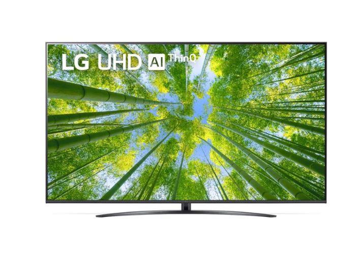 TV Set LG 70