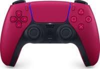 GAMEPAD DUALSENSE V2 WIRELESS COSMICRED 711719575924 SONY