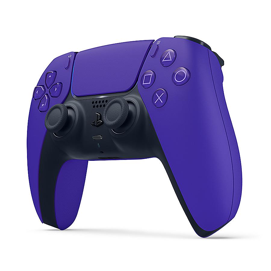 GAMEPAD DUALSENSE WIRELESS  PS5 PURPLE 711719575986 SONY