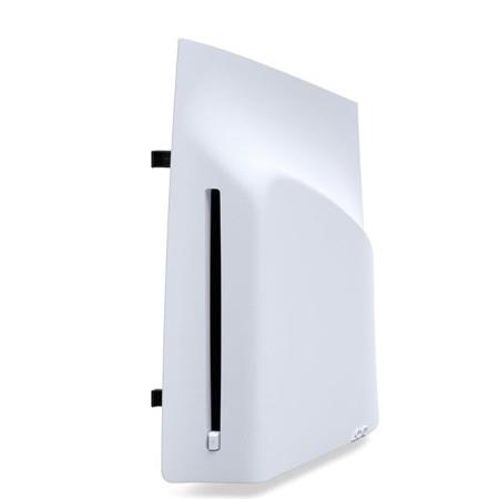 CONSOLE ACC DISC DRIVE 711719580799 SONY