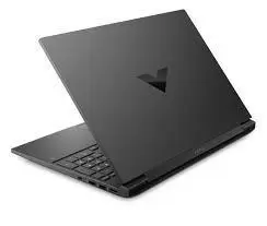 Notebook HP Victus 15-fa0175nw CPU i5-12450H 1500 MHz 15.6