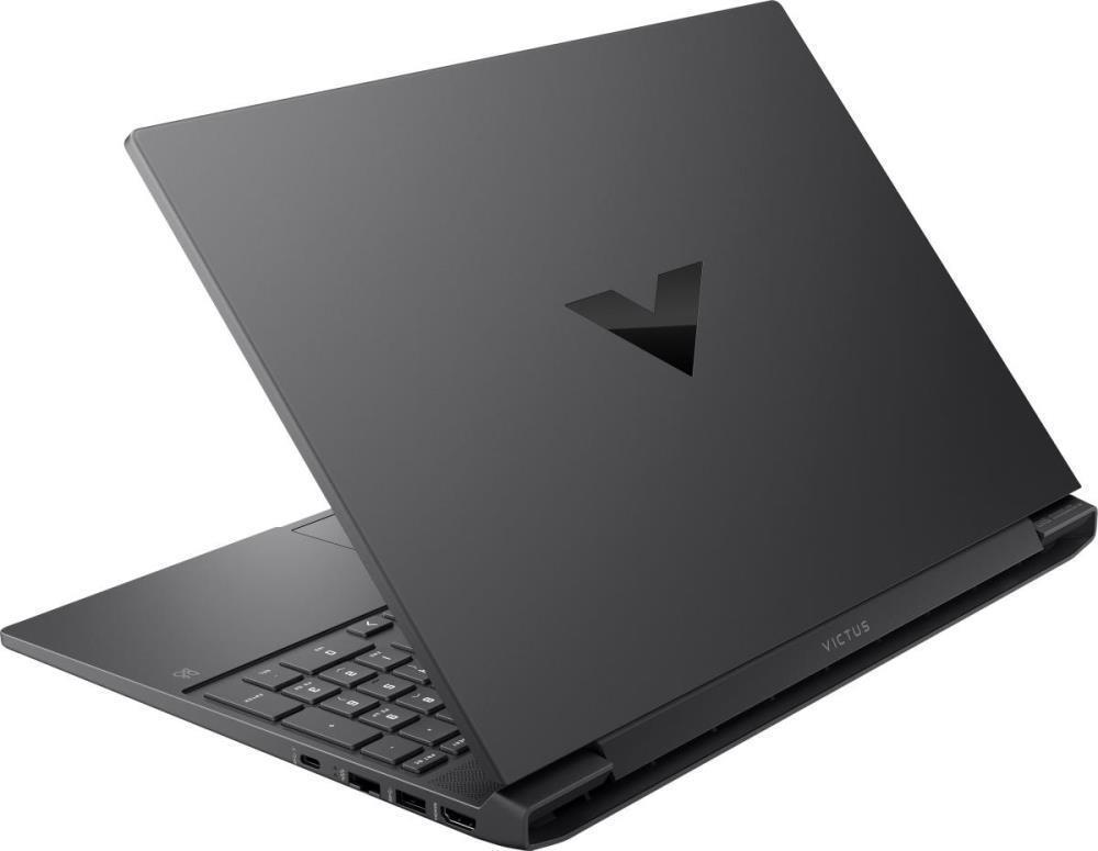 Notebook HP Victus 15-fb0195nw CPU 5600H 3600 MHz 15.6