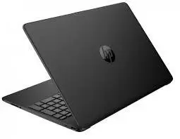 Notebook HP 15s-eq3205nw CPU 5625U 2300 MHz 15.6