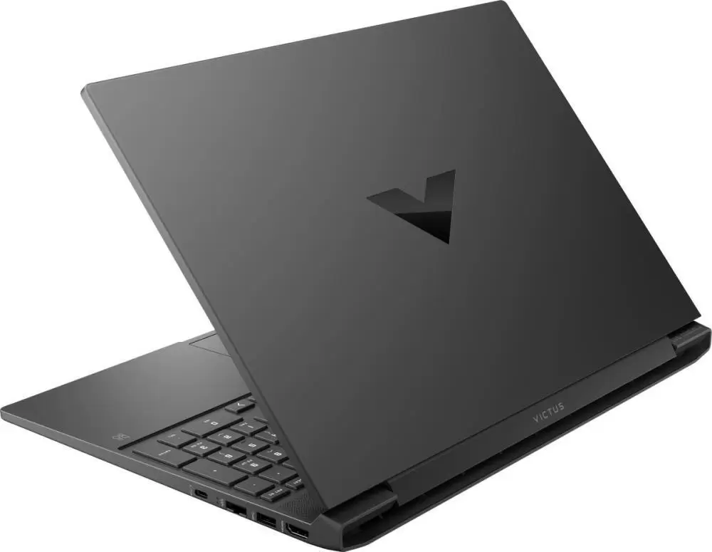 Notebook HP Victus 15-fb0155nw CPU 5600H 3600 MHz 15.6