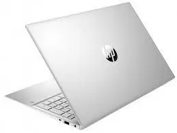 Notebook HP Pavilion 15-eh2025nw CPU 5625U 2300 MHz 15.6