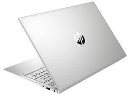 Notebook HP Pavilion 15-eh2055nw CPU 5625U 2300 MHz 15.6 