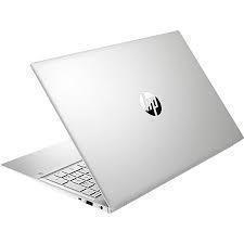 Notebook HP Pavilion 15-eg2165nw CPU i5-1235U 1300 MHz 15.6