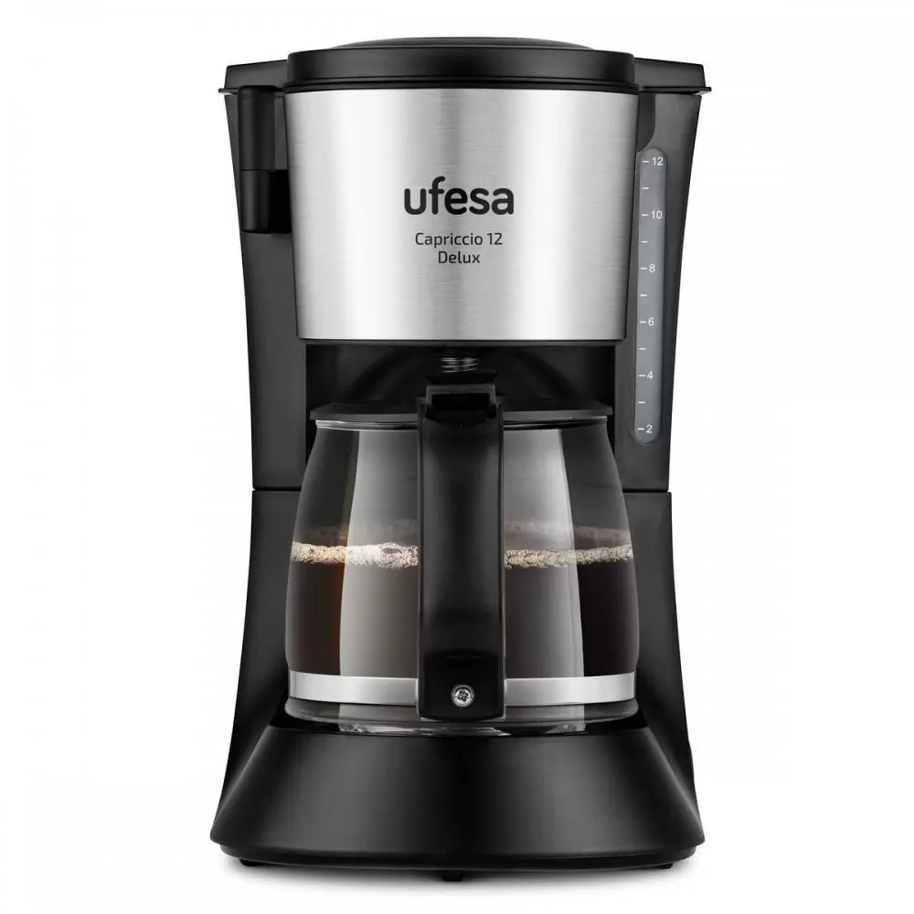 COFFEE MAKER CG7125 71605329 UFESA