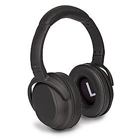 HEADSET LH500XW  WIRELESS 73204 LINDY
