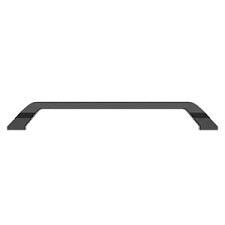 NB ACC HANDLE RIGID 13 14 RUGGED 750-ABJR DELL