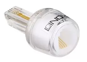 CABLE ACC TELEPHONE TANGLE ELIMINATOR 75004 LINDY