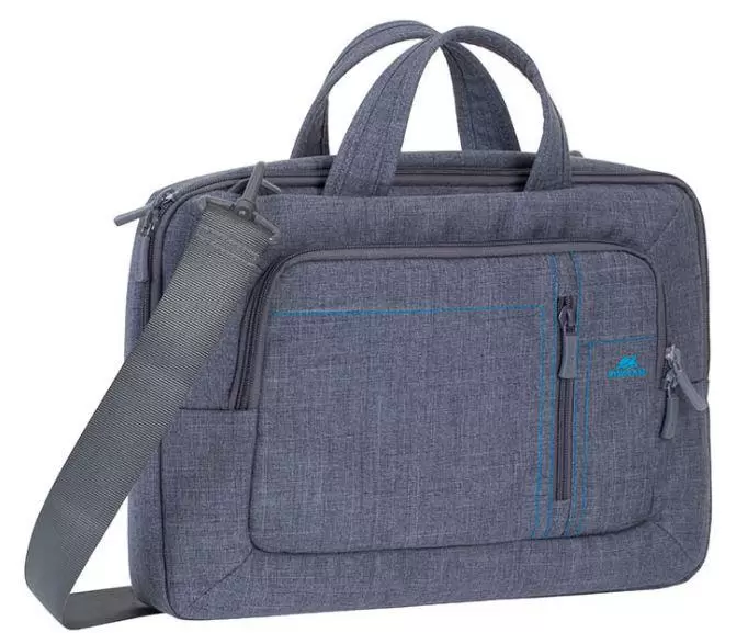 NB CASE ASPEN 13 3   7520 GREY RIVACASE