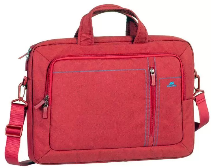 NB CASE ASPEN 15 6   7530 RED RIVACASE