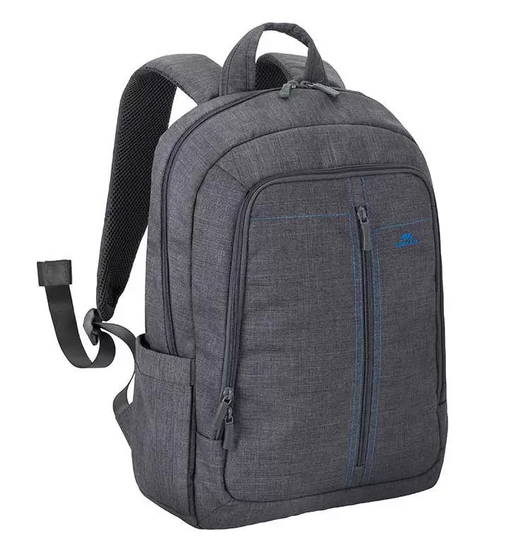 NB BACKPACK CANVAS 15.6 