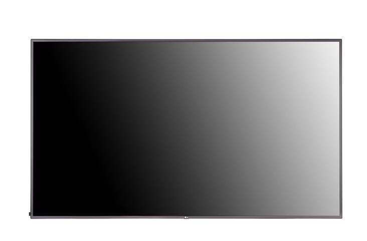 DISPLAY LCD 75   75UH5J-M LG