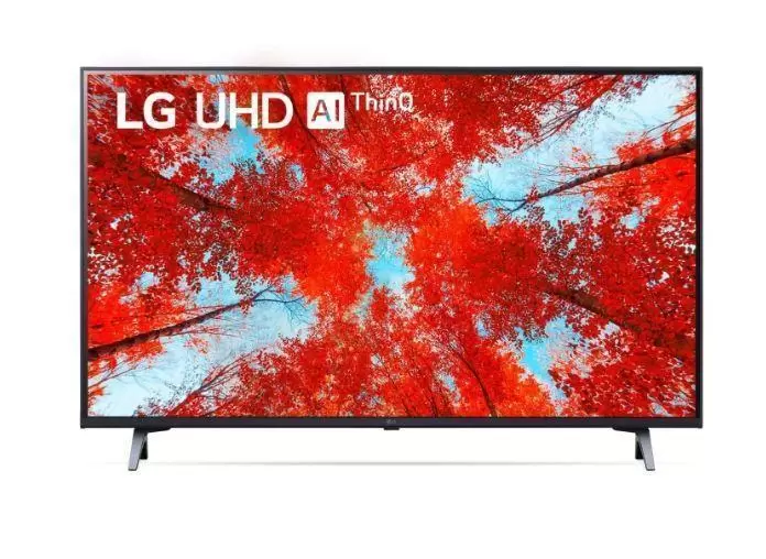 TV Set LG 75