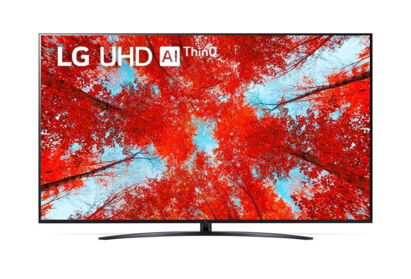 TV Set LG 75