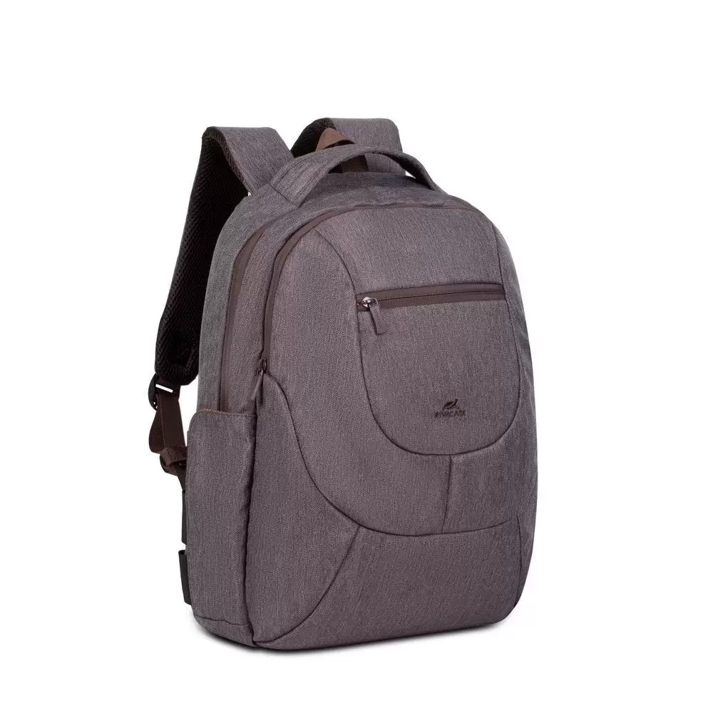 NB BACKPACK GALAPAGOS 15.6 