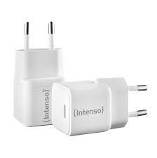 POWER ADAPTER USB-C 7803032 INTENSO