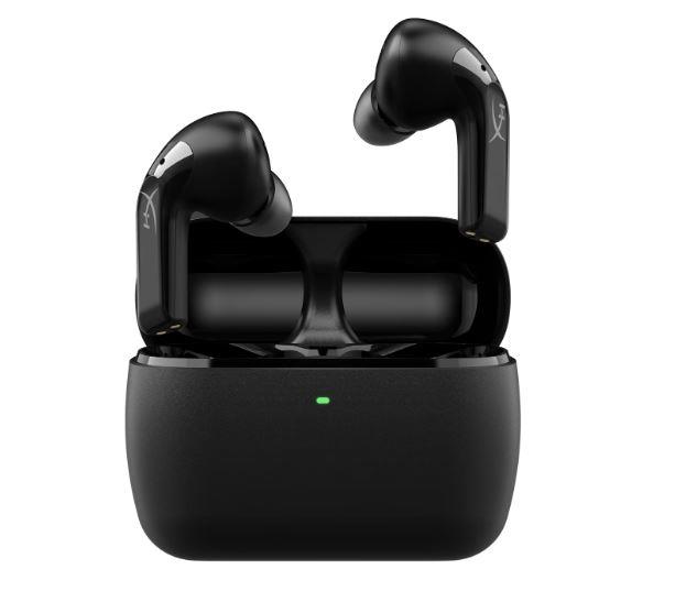 HEADSET HYPERX MIX BUDS 2 7D0A4AA HYPERX