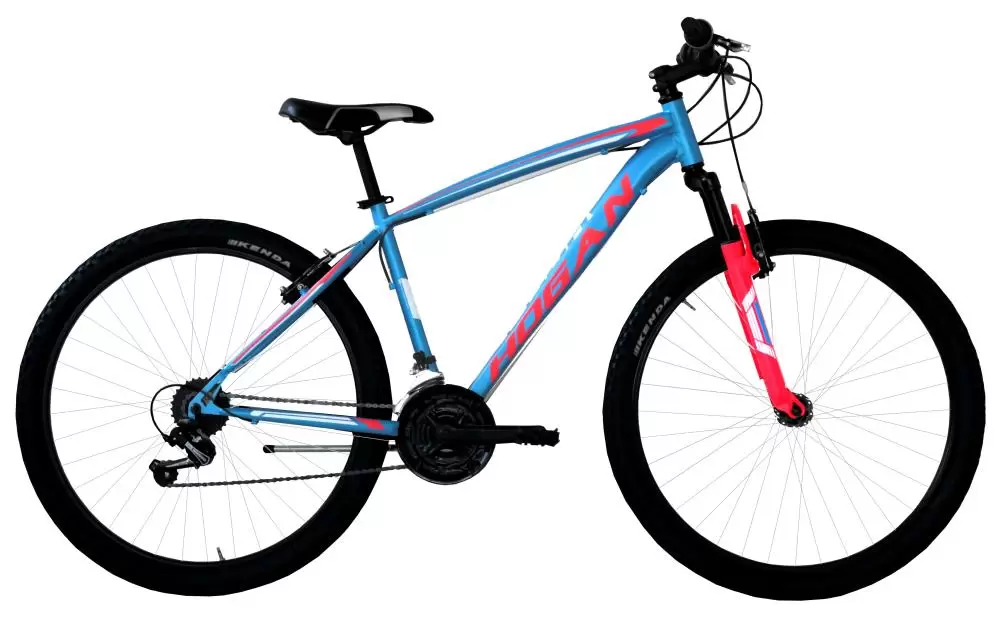 BICYCLE MTB R:27.5