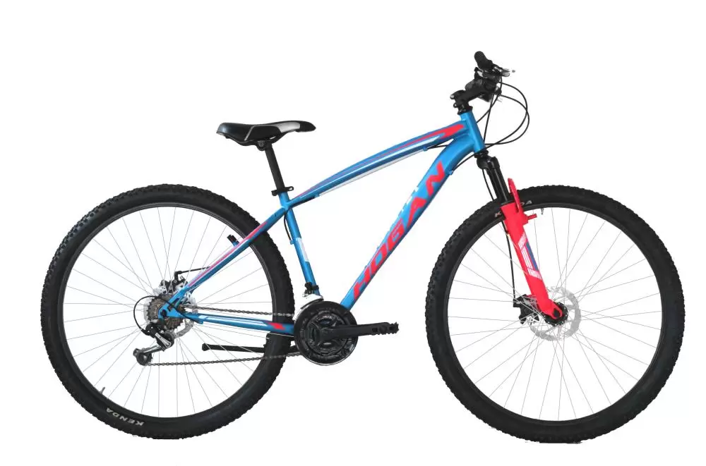 BICYCLE MTB R:27.5