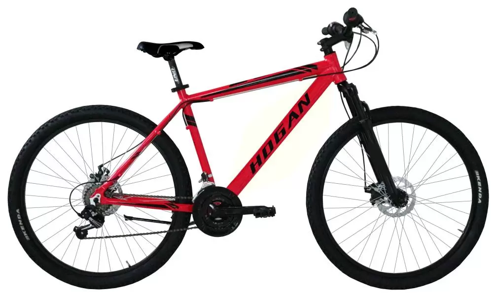BICYCLE MTB R:27.5 